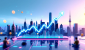 68886bdb95a2084d1b45b5a9_68886bd96a10f3c4ed7a0917_lastImage.png
