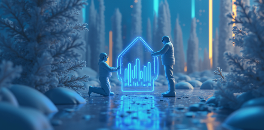 6888897e224dde4a8e0da2d3_688888d14fe7e34ca37e16b6_lastImage.png