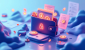 6889a28c26f76539cd342bb5_6889a28bde9f330d761b60e5_lastImage.png