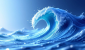 6889b13b2bca8ccb02adb4b4_6889b13a2bca8ccb02adb47a_lastImage.png