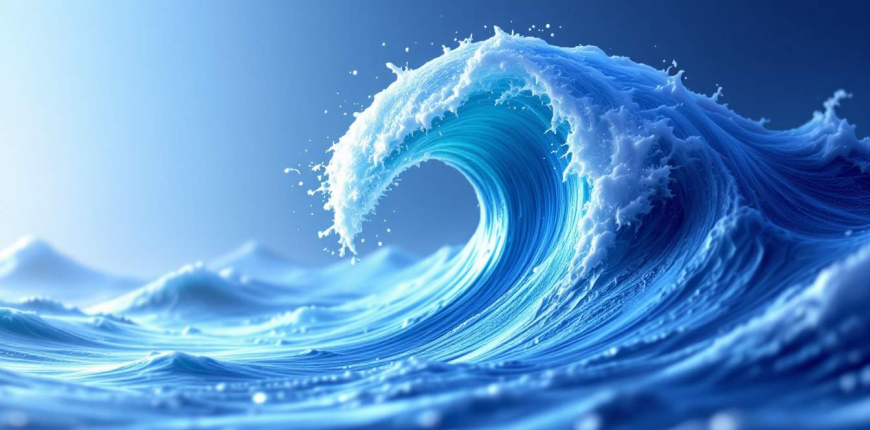 6889b13b2bca8ccb02adb4b4_6889b13a2bca8ccb02adb47a_lastImage.png
