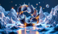 6889cd1668a245d7a1eb8979_6889cd15874757986b0ff4fc_lastImage.png