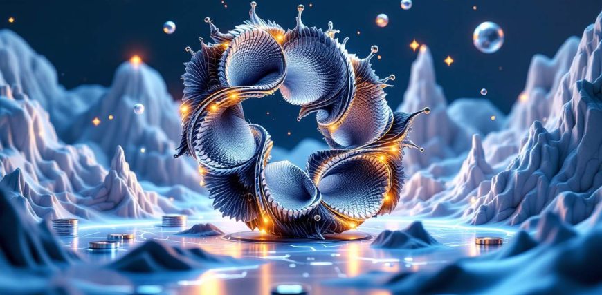 6889cd1668a245d7a1eb8979_6889cd15874757986b0ff4fc_lastImage.png