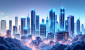 6889dc165ce245e0fe5fd524_6889dc146dd8545c6a6222bd_lastImage.png