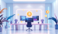 6889f393c2fb5eef54f88f24_6889f392c2fb5eef54f88e5e_lastImage.png