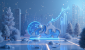 688a5e163542e54eb89dbb2f_688a5d6a82884a832df00427_lastImage.png