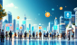 688aef7d21364ce4517481df_688aef7c782b00f17000f3ac_lastImage.png