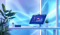 688b0e17be9d4fa77f6d8f48_688b0e15705d3f09e1ee0b7c_lastImage.png