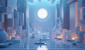 688b2bb4d5836c1dede890e3_688b2b0fa40b51045b9e8594_lastImage.png
