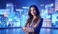 688b403972a9ef60b14f502a_688b403827183a3b84d7fb30_lastImage.png