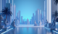 688bcf324d4d6036485c8789_688bce7d74da4d4112371a43_lastImage.png