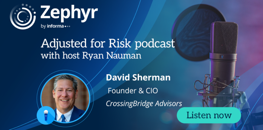 720_David_Sherman_Speaker_Card.png