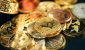 730-indonesia-crypto-tax.jpg