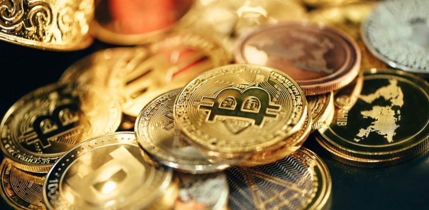 730-indonesia-crypto-tax.jpg