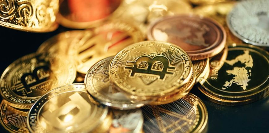 730-indonesia-crypto-tax.jpg