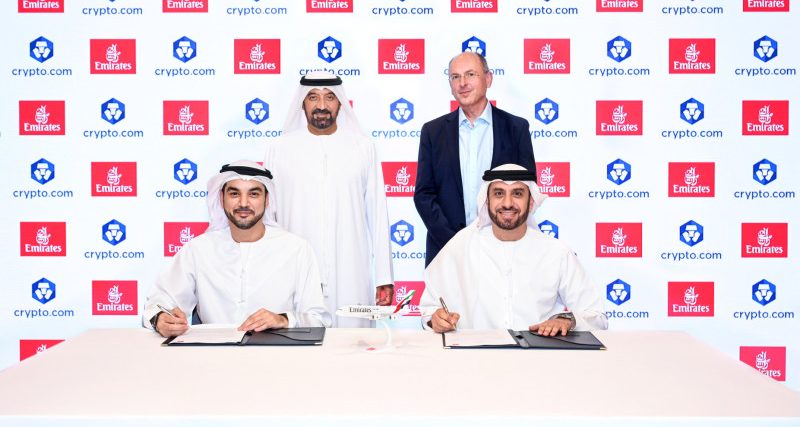 800_emirates-signs-mou-with-crypto.com-1.jpg