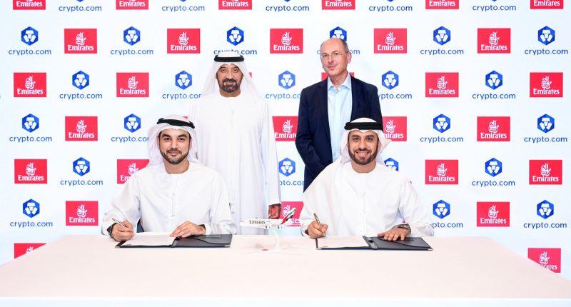 800_emirates-signs-mou-with-crypto.com-1.jpg
