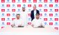 800_emirates-signs-mou-with-crypto.com-1.jpg