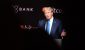 85262066007-trump-bitcoin.jpg