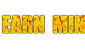 9946b5b8-71b1-4eb8-b846-febcbd0f79e0.png