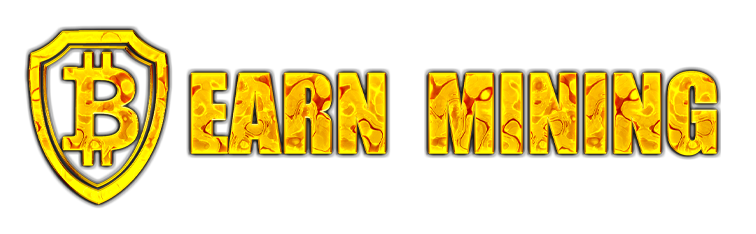 9946b5b8-71b1-4eb8-b846-febcbd0f79e0.png