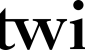 9e100e92-2d09-418f-b958-a702c0c74f73.png