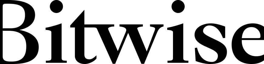 9e100e92-2d09-418f-b958-a702c0c74f73.png