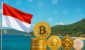 9e1b1548-590d-4374-b7d2-147f10eb4b60-800x420.jpg