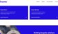 A20screenshot20of20Rostro27s20website_id_878f6d29-6efd-4487-80b8-af46a8819591_size900.jpeg