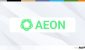 AEON-PAY-NIG.jpg