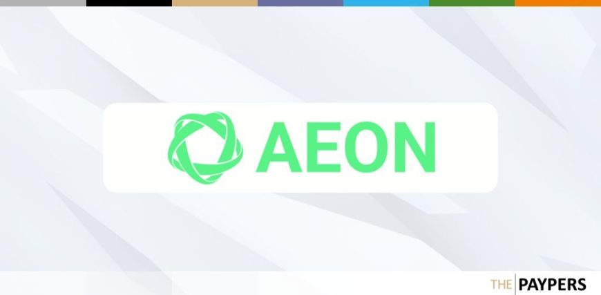 AEON-PAY-NIG.jpg