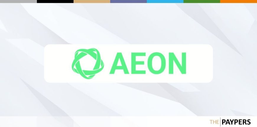 AEON-PAY-NIG.jpg