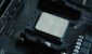 AMD-stock.jpg