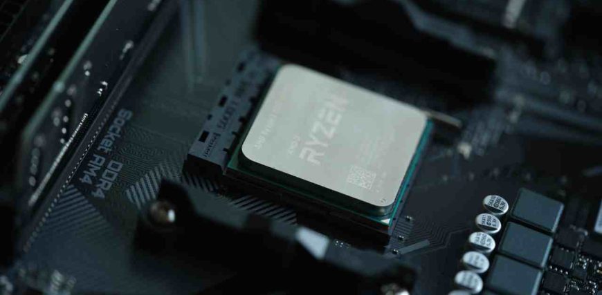 AMD-stock.jpg