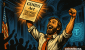 ARDOINO-REGULATION-CRYPTO.png