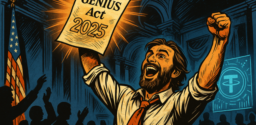 ARDOINO-REGULATION-CRYPTO.png