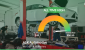 ASKAutomotive_priceRelatedfactors_3246246.png