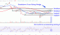 ASMLChart-ed168a5a84574e1ead6e768e99ec1cc9.gif