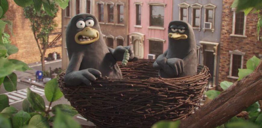 Aardman-X-Coinbase_Have-Dont-Have.jpg