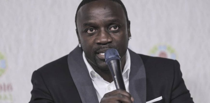 Akon.jpg