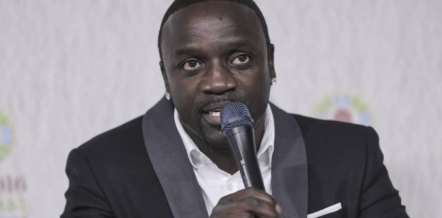 Akon.jpg