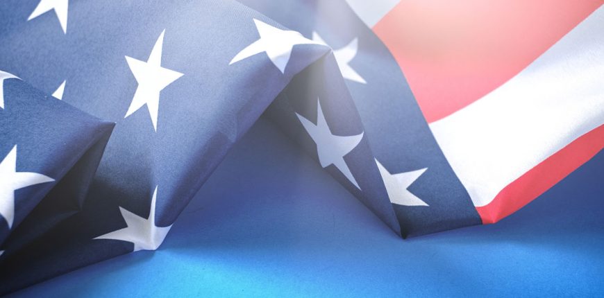 American-flag.jpg