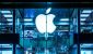 Apple-Hong-Kong.jpeg