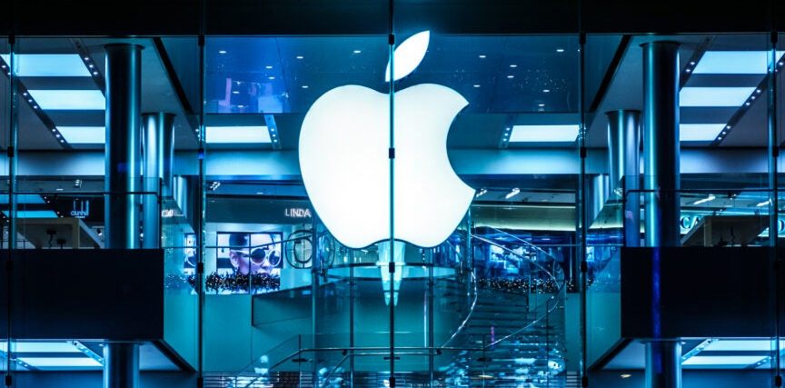 Apple-Hong-Kong.jpeg
