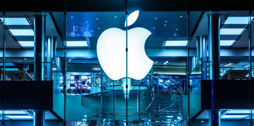 Apple-Hong-Kong.jpeg