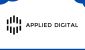 Applied-Digital-Corp.jpg