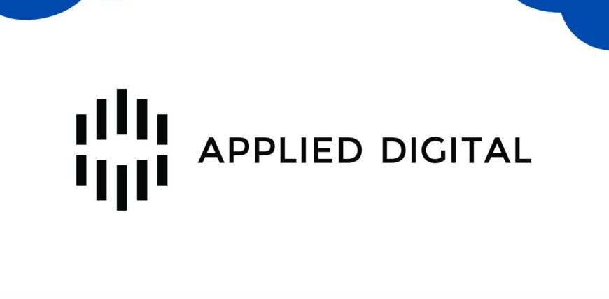 Applied-Digital-Corp.jpg