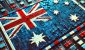 Austrailia.jpg