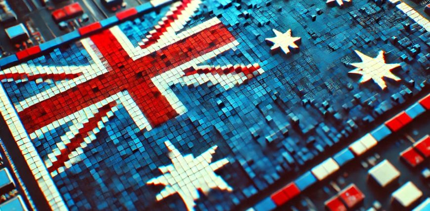 Austrailia.jpg