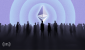BIC_Crowd_Crowded-People_Ethereum_ETH-covers_coins.png
